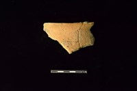 陶罐藏品圖，第1張